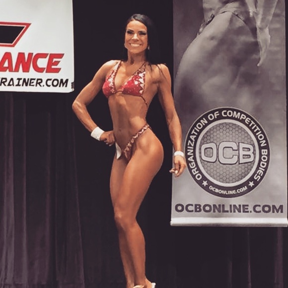 Meet your Posher - Picture 4 of 16